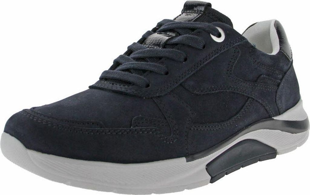 Gabor Rolling Soft Damen Sneaker 40,5
