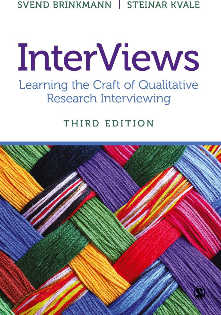InterViews