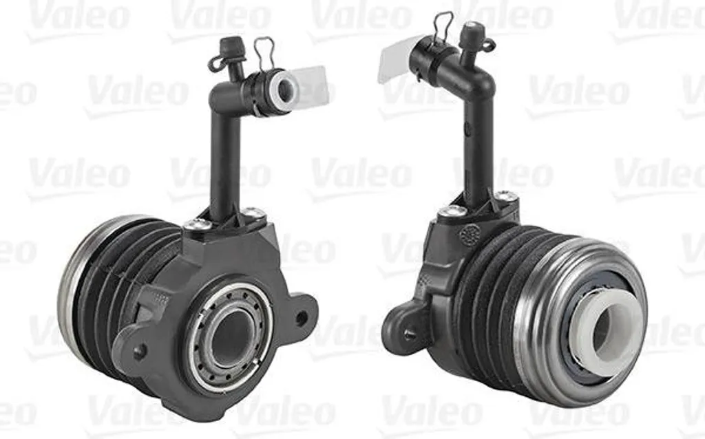 Récepteur d'embrayage hydraulique pour Alfa Romeo 156 et GT Valeo 804523
