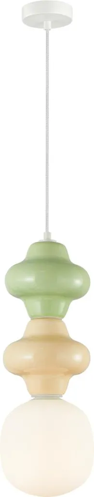 Lampe suspendue LATERA éclairage ciblé pour table à manger et cuisine