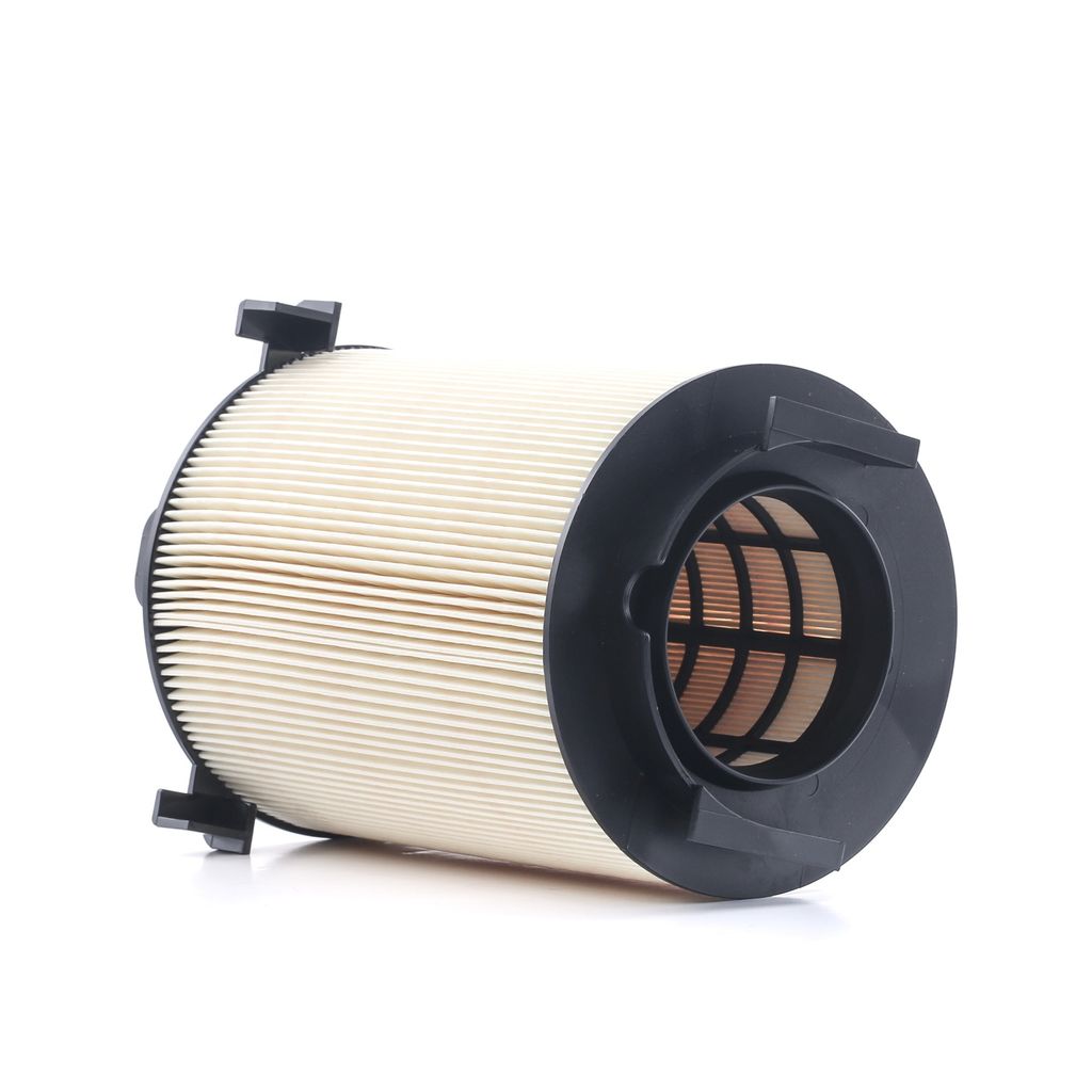 Luftfilter FEBI BILSTEIN 31386 für VW GOLF VI (5K1) Produktbild 