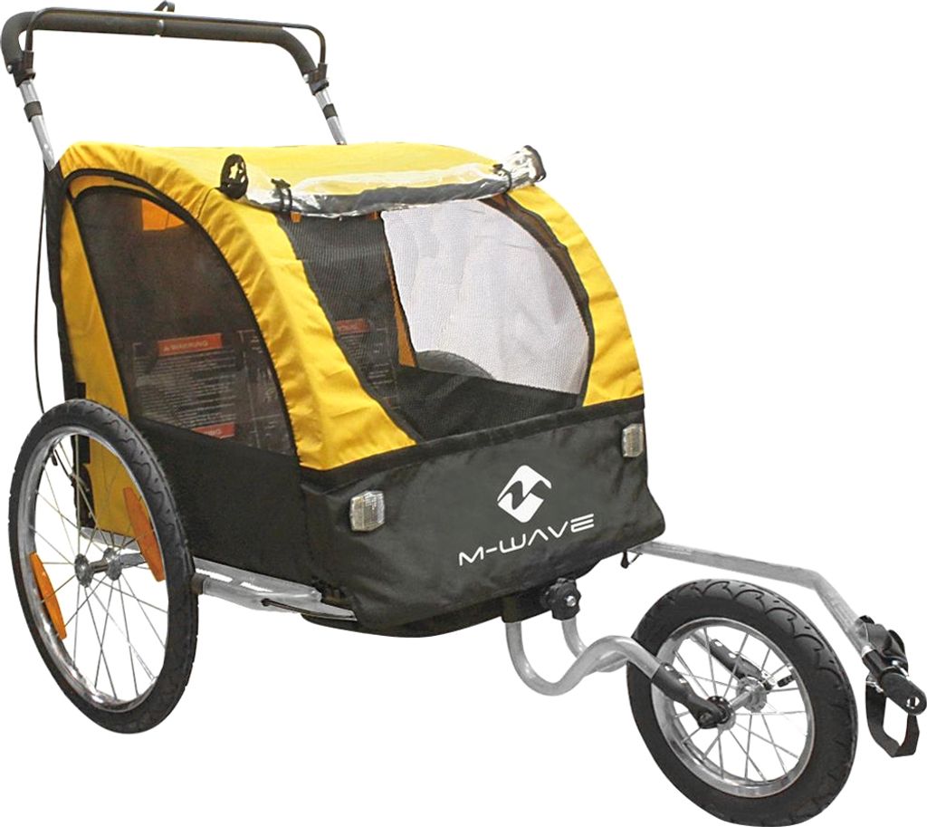 hollandrad 2010 model Gazelle Herrenrad Sport Solide Color:Reveal 4K Photochromic Aurora Purple / Midnight Navy VAUDE Men's Matera Air BRAND_ID: 1665