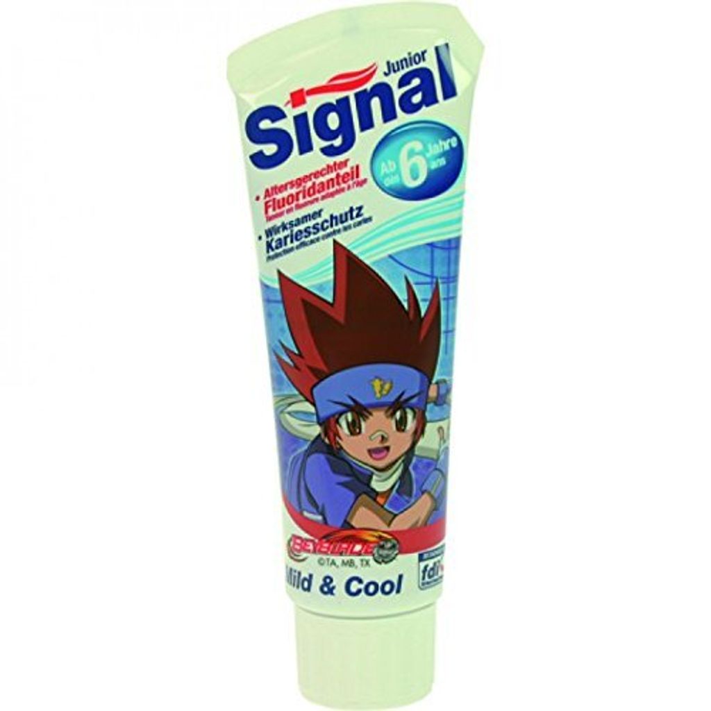 Rexona Oxygen Dezodorant 200ml - Zestaw 2 sztuk do koszulek Zdjęcie produktu 