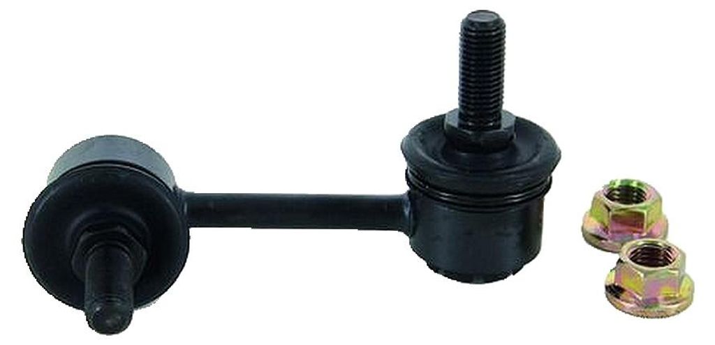 TRISCAN Stange/Strebe, Stabilisator Links Vorne 8500 21604