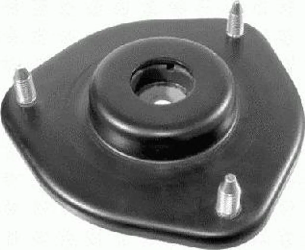 Support d'amortisseur avant OE 30616824 pour berline et break V40
