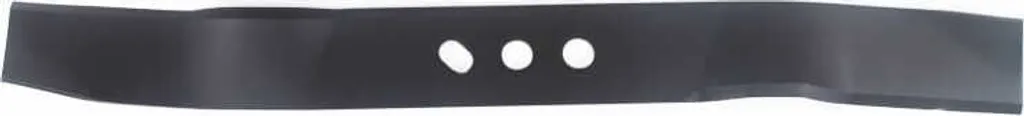 Lame tondeuse 51cm haute résistance pour Handy HK51 et Leader