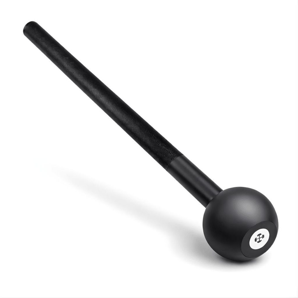 PH Fitness Macebell 7,5 kg – Profesjonalny kettlebell do Zdjęcie produktu 