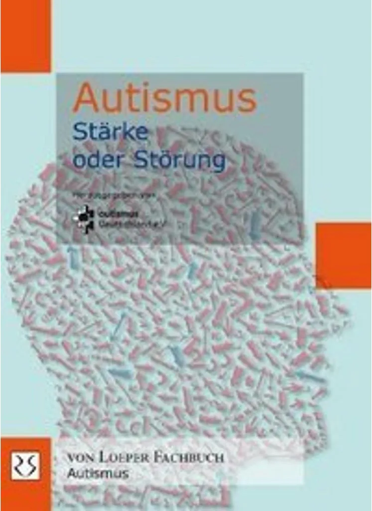 Comprendre l'Autisme Force ou Trouble : Support pour Parents et Aidants