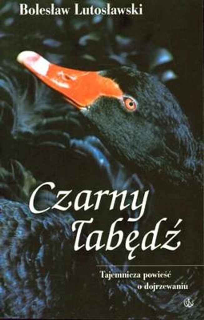 ISBN 9788375800777, Polnisch, Taschenbuch, 240 Seiten