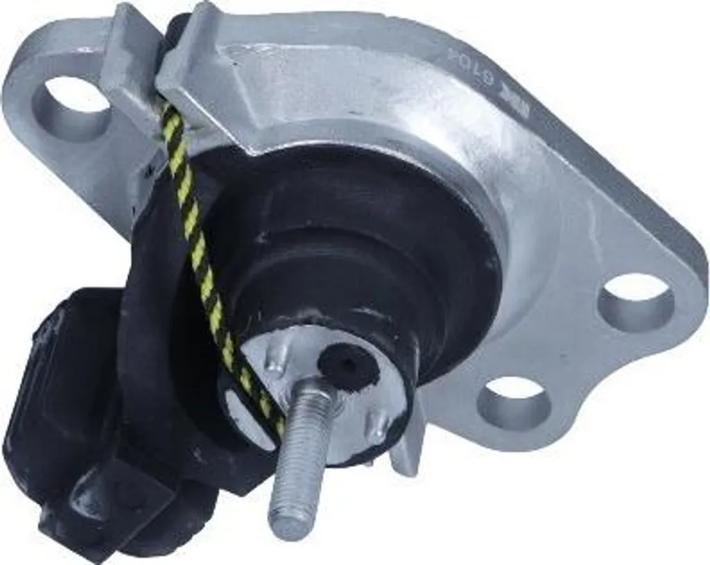 Airbag Moteur DB CLK Classe C E Renault Clio II Kangoo Thalia 06.01-