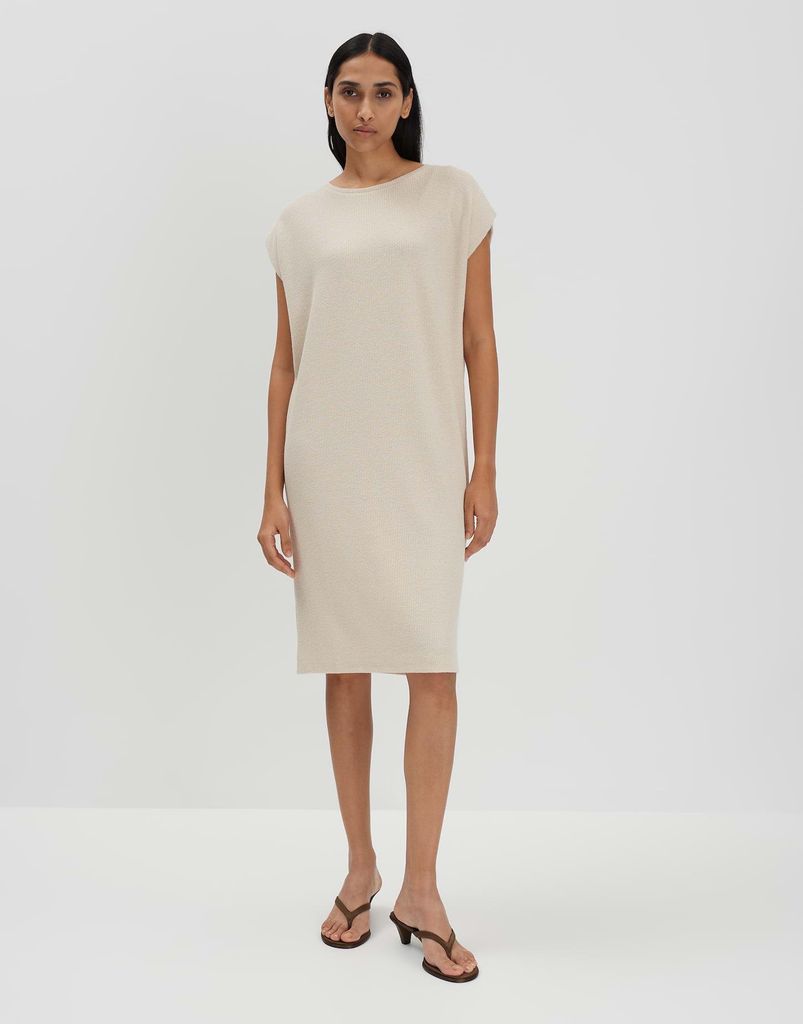 Someday Minikleid für Damen Produktbild 