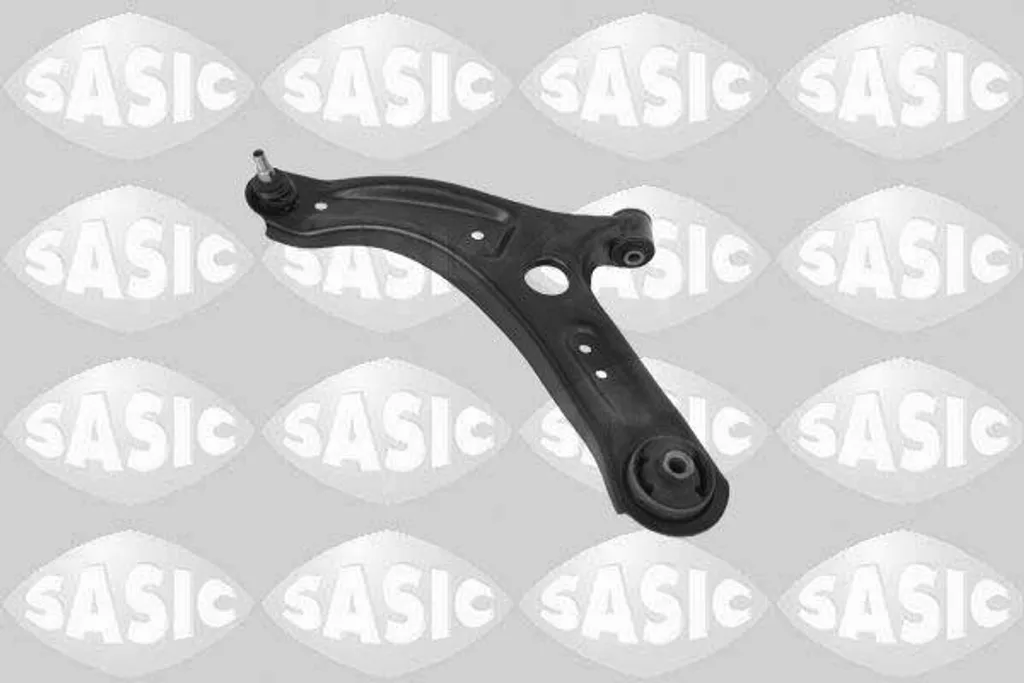 Bras de suspension SASIC 7476642 - Haute résistance OE 54500C8000