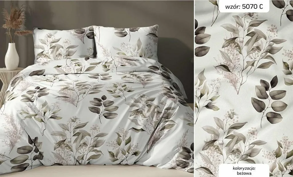 Draps zippés en satin 160x200 blanc beige KARO pour un confort soyeux