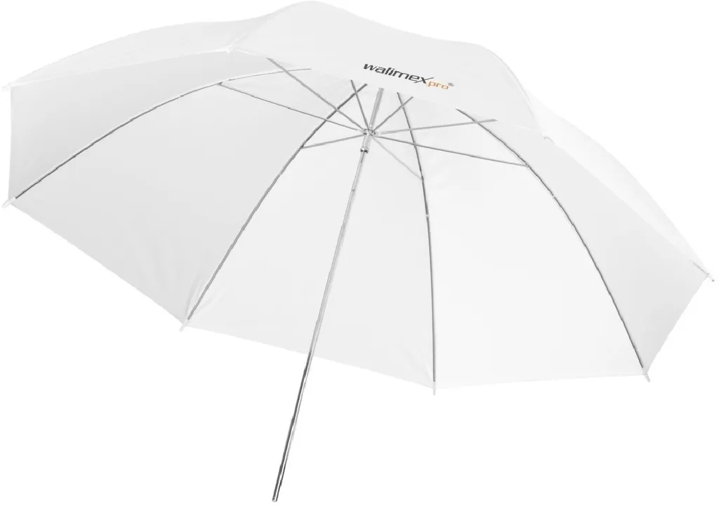 Recensione Walimex 140cm: Il Modificatore di Luce più Versatile