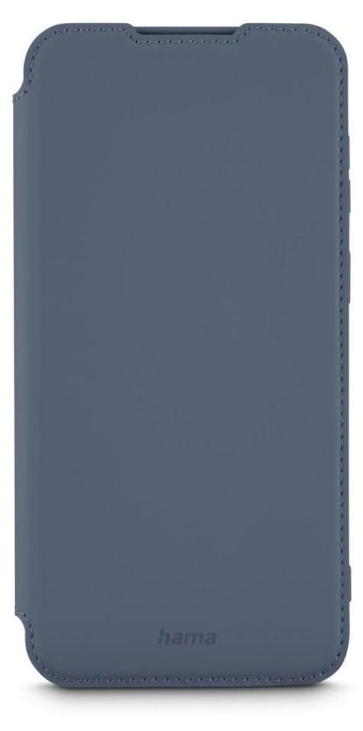 Custodia per cellulare "Fantastic Feel" per Samsung Galaxy Immagine del prodotto 