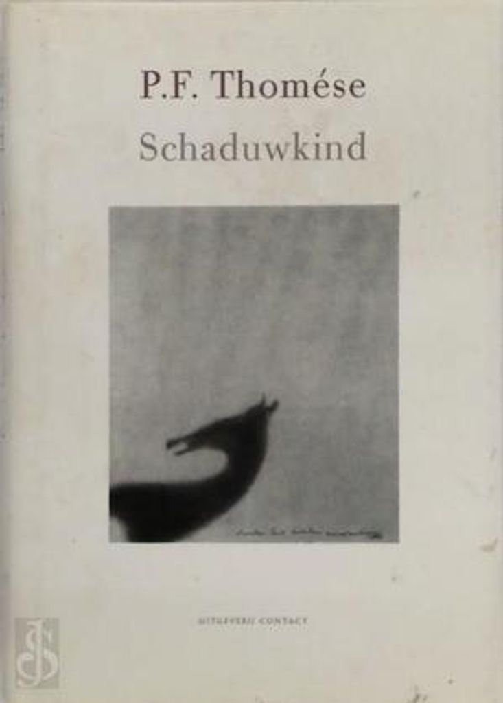Schaduwkind