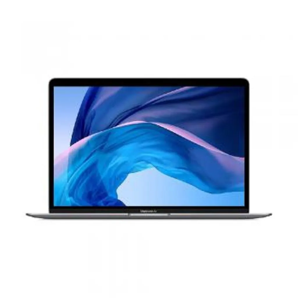 Ordinateur Portable MacBook Air 13 Intel i5 10e Génération 8Go 256Go Gris
