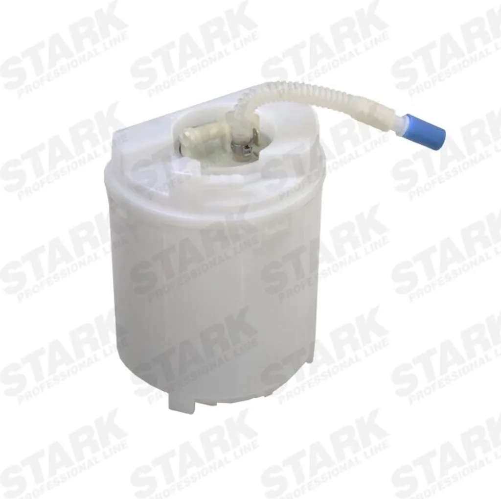 Pompe à Essence pour Remplacement OE 8L9919051B - Restaurez votre Moteur
