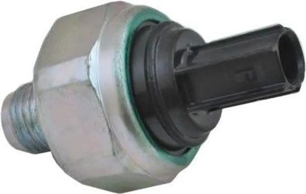 Capteur de Cognement MEAT & DORIA 87797 OE 30530RB0004 pour Civic Jazz