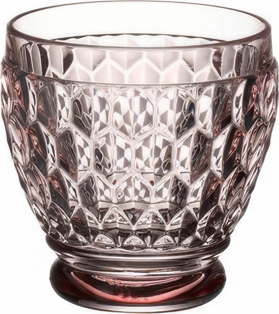 Villeroy & Boch 1173093654 Schnapsglas 80 ml 1 Stück(e)