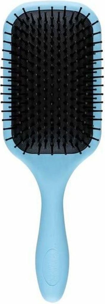 Denman D83 Paddle Brush Nordic Ice