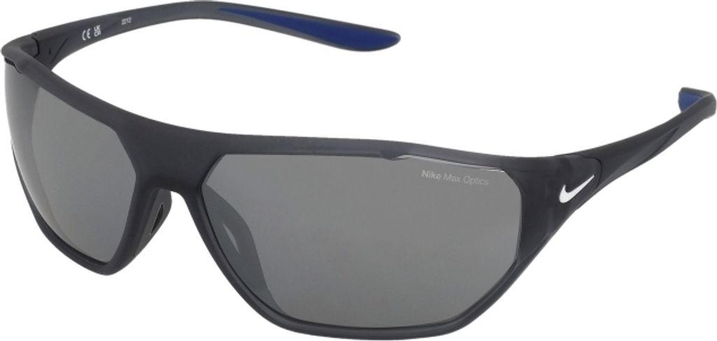 Nike Aero Drift DQ0811 021 Velikost: 65 Obrázek produktu 
