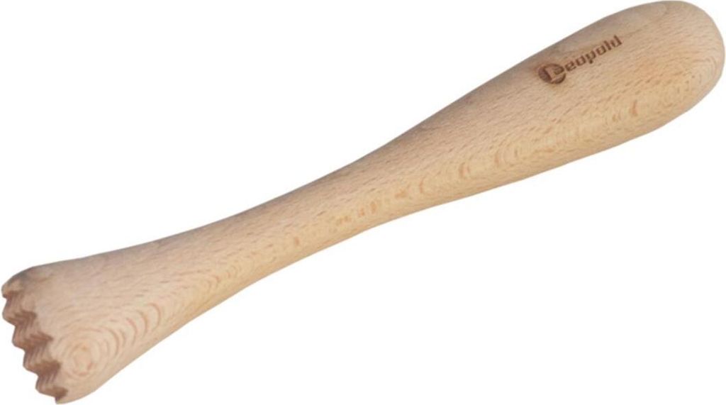 Leopold Caipirinha Barstoßsel 20 cm Immagine del prodotto 
