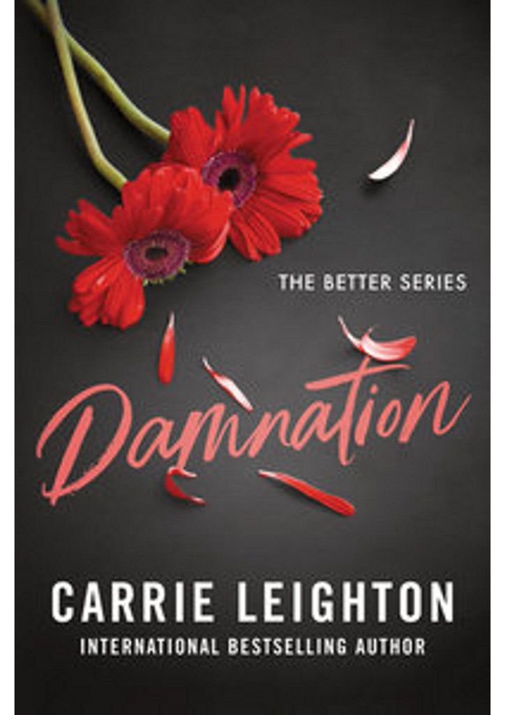Damnation