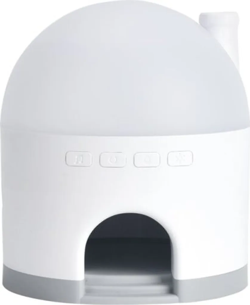 GIOStar House: L'accessorio Must-Have per la Nanna del tuo Baby - 4