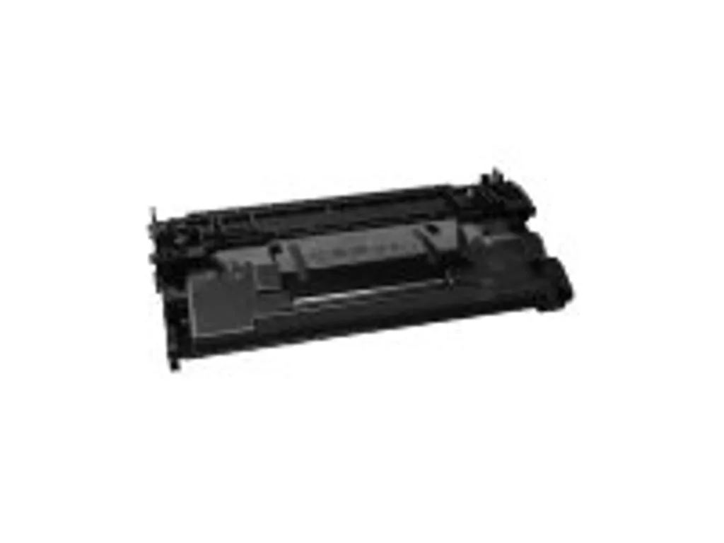 Cartouche de Toner Noir CF226X Haute Capacité compatible LaserJet Pro