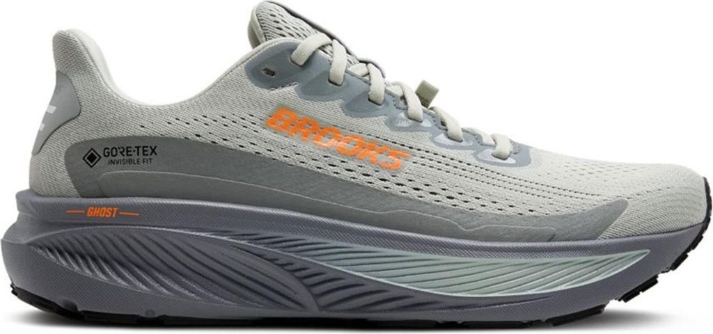 Schuhe Brooks Ghost 17 Gtx 1104621D022 Produktbild 
