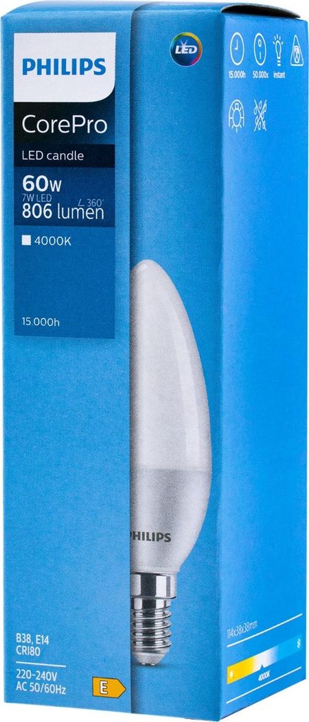 969746_4