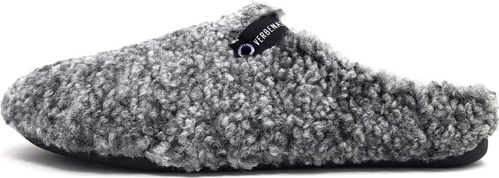 Verbenas Eagle Borrego Wash 8460500655 (44/negro) Produktbild 