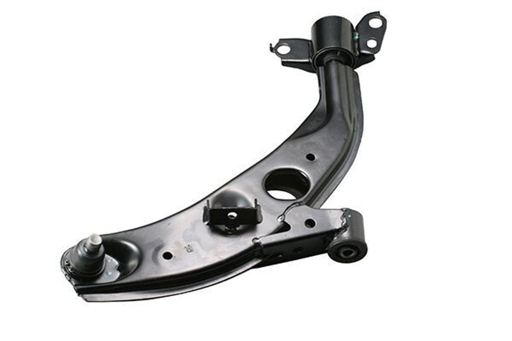 AISIN JTAMZ-008 Querlenker Unten für MAZDA 626 V Hatchback (GF)