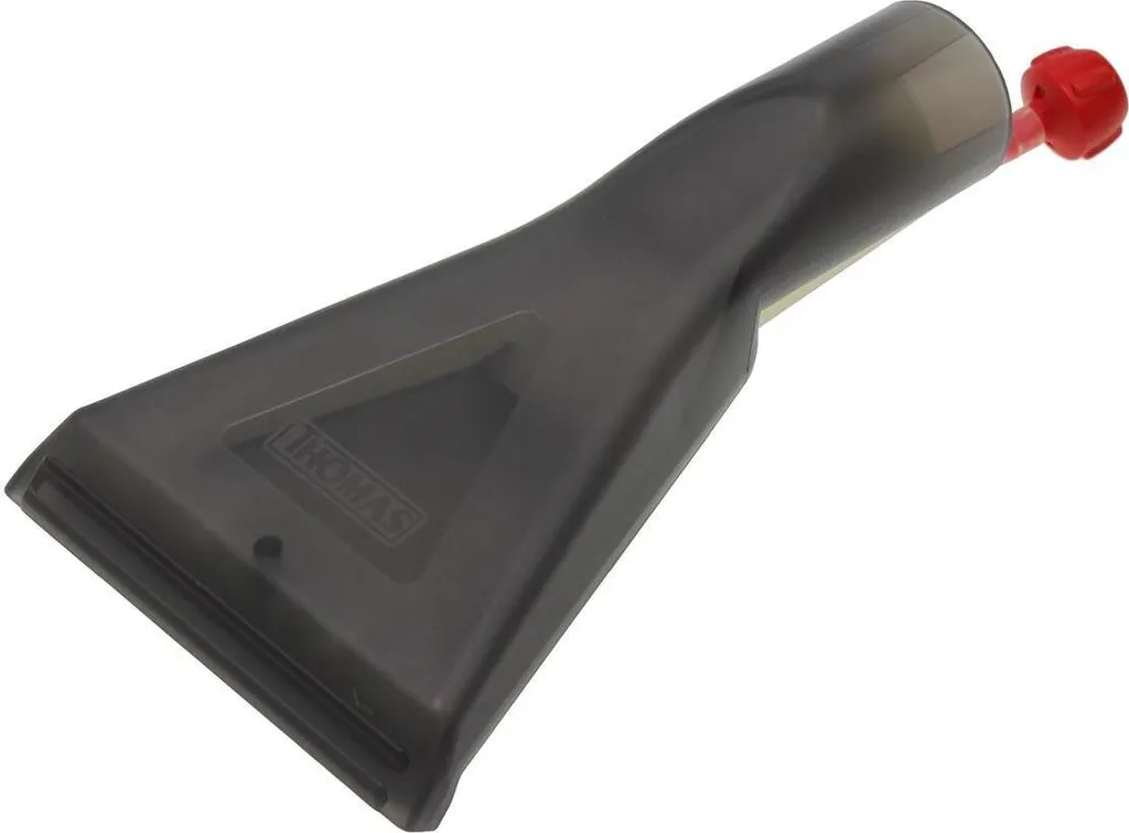 Thomas 139851 Buse pour meubles rembourrés aspirateur laveur Thomas