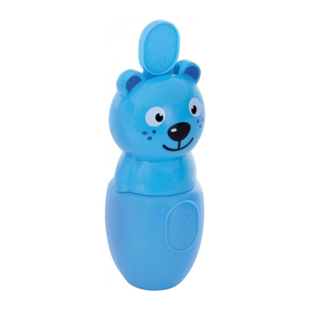 PUSTEFIX - Pustefix Bubble Friends Produktbild 