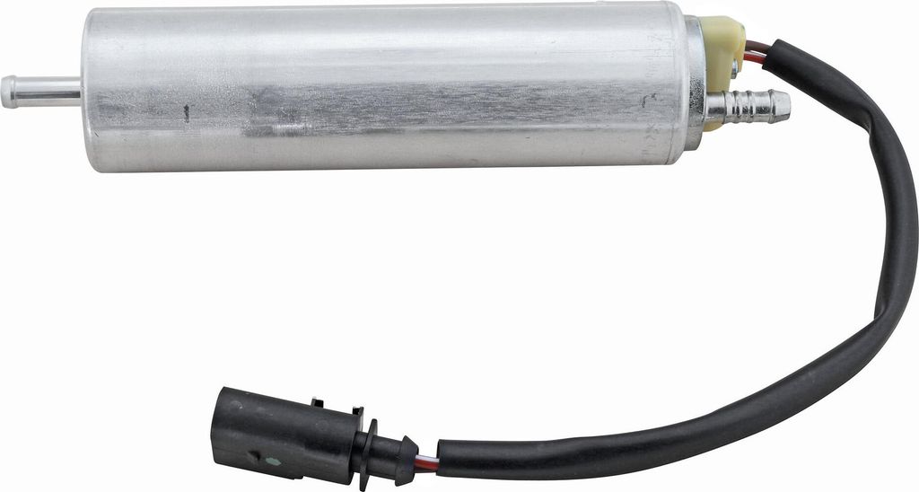 VEMO V10-09-0867 Elektrisch Kraftstoffpumpe passend für MERCEDES-BENZ C-Klasse T-modell (S203) 5bar 12V