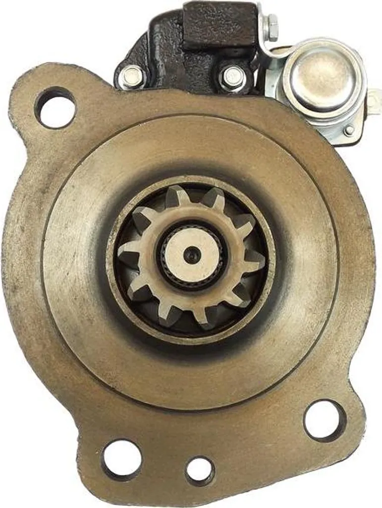Pièce de rechange Belaz 5433 11,5 et 5551 pour engins de chantier TP