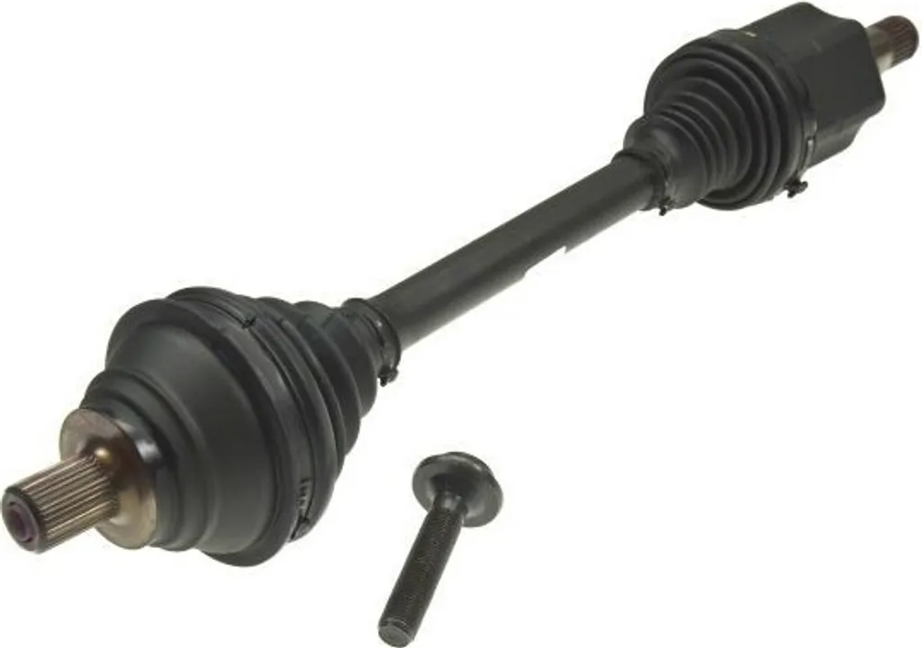 Cardan de transmission OE 1K0407271BP pour VW Jetta III 1K2 gauche
