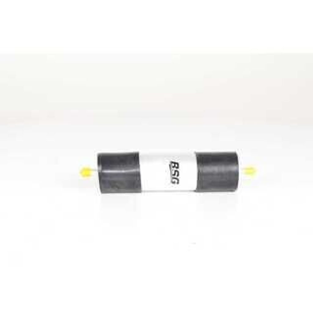 Kraftstofffilter BSG BSG 90-130-022 für AUDI A6 Avant (4F5, C6) Leitungsfilter