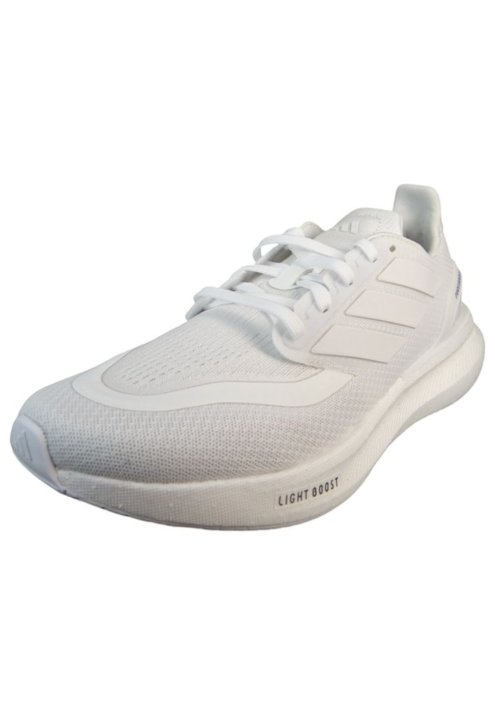 Adidas Running Shoes ID3618 in Multicolored color size 44 2/3