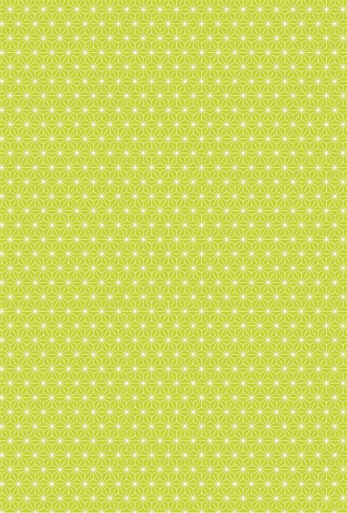 Carton Heyda 204771764 Starlight 50x70 cm chaux pour loisirs créatifs
