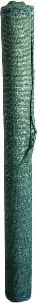 síť tkaná stínící TOTALTEX 95% 1.6x25m PH ZE 150g/m2 Obrázek produktu 