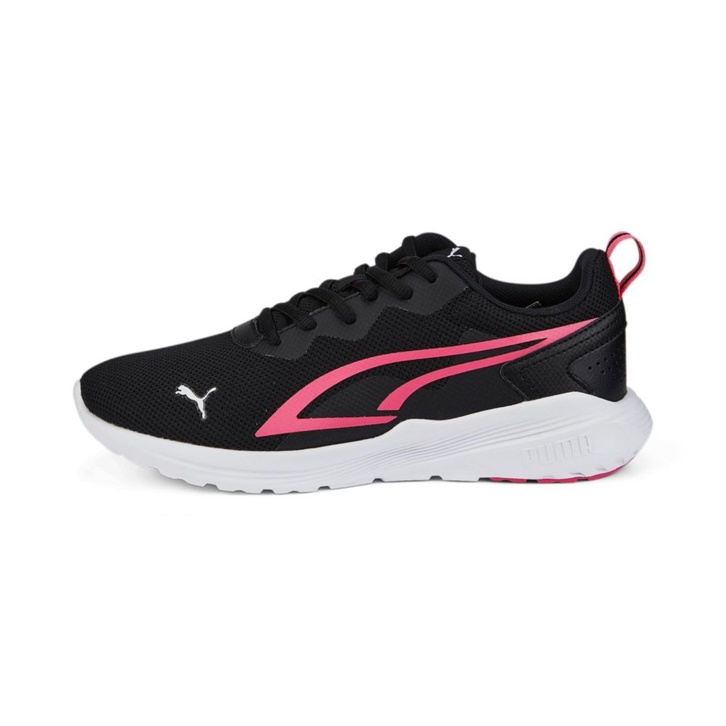 Buty do biegania PUMA All-Day Active Zdjęcie produktu