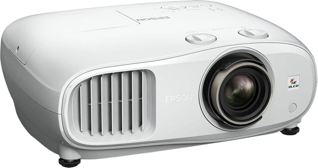 Epson EH-TW7100 Produktbild 