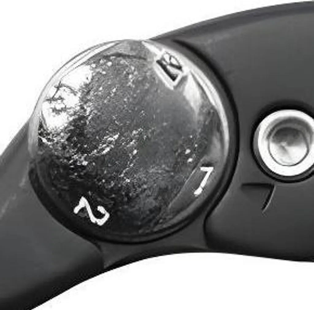 Levier d'embrayage VICMA 73882 pour moto et scooter d'origine