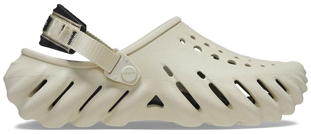 Crocs Echo Clog 46-47 Zdjęcie produktu 