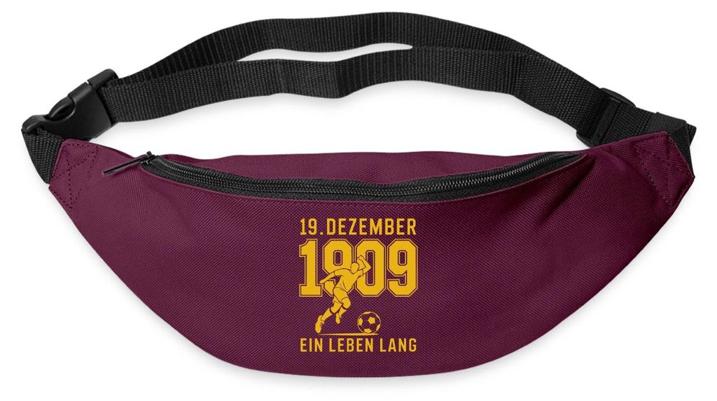 Spreadshirt Dortmund Gründung 1909 Ein Leben Lang Produktbild 