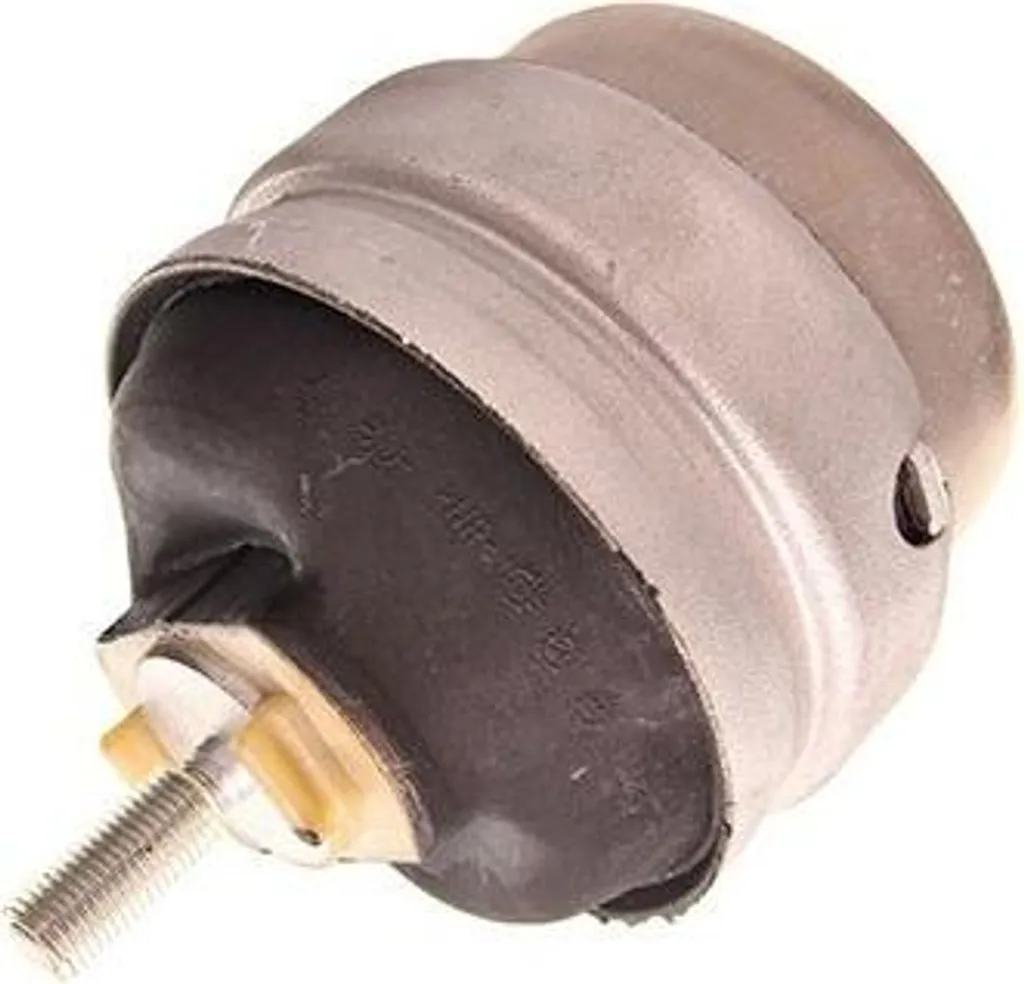 Module Airbag Conducteur Audi A4 et Seat Exeo - Pièce de Rechange
