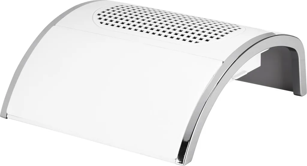 Aspirateur de Table Manucure Momo KT pour Poussière d'Ongles et Gel